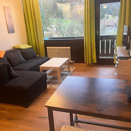 Appartement Dachstein 529 à Bad Goisern Extérieur photo